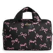 Wouf Daily Borsa da toilette L 29 cm Foto del prodotto