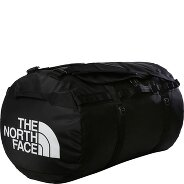 The North Face Borsa da viaggio Base Camp XXL 80 cm Foto del prodotto