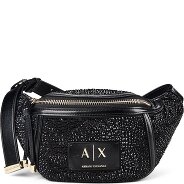 Armani Exchange Alice Borsa a tracolla 25 cm Foto del prodotto