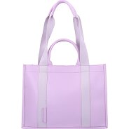 Seidenfelt Maleras Borsetta 35.5 cm Foto del prodotto