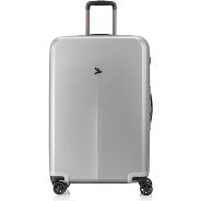 Pack Easy Genius 4 ruote Carrello M 66 cm con piega di espansione Foto del prodotto