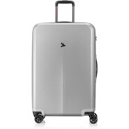 Pack Easy Genius 4 ruote Carrello M 66 cm con piega di espansione Foto del prodotto