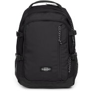 Eastpak Volker Pro Zaino da giorno 50 cm Scomparto per laptop Foto del prodotto Eastpak Volker Pro Zaino da giorno 50 cm Scomparto per laptop Foto del prodotto