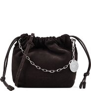 Liebeskind Lya Borsa a tracolla Vera Pelle 31 cm Foto del prodotto