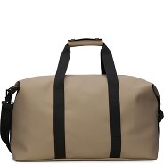 Rains Hilo Borsa da viaggio Weekender 52 cm Foto del prodotto