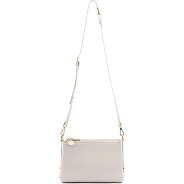 Seidenfelt Ryd Borsa a spalla 24.5 cm Foto del prodotto