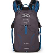 Osprey Sylva 5 Zaino da bicicletta 40 cm Foto del prodotto