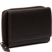 The Chesterfield Brand Doniva Portafoglio Protezione RFID Pelle 13 cm Foto del prodotto