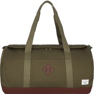 Herschel Heritage Borsa da viaggio Weekender 52 cm Foto del prodotto