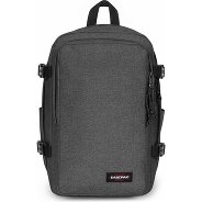Eastpak Zaino da viaggio Cabin Pak'r 40 cm Foto del prodotto