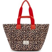 LES VISIONNAIRES Unio Tokio Borsa shopper 62 cm Foto del prodotto