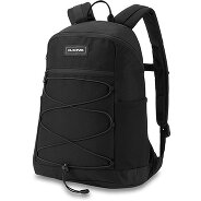Dakine Wndr Zaino da trekking 43 cm Foto del prodotto Dakine Wndr Zaino da trekking 43 cm Foto del prodotto