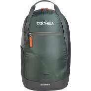 Tatonka City Pack 15 Zaino da trekking 42 cm Foto del prodotto