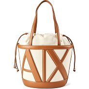 Armani Exchange Marisol Borsa shopper 39 cm Foto del prodotto
