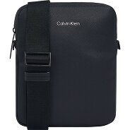 Calvin Klein CK Must Mini Borsa Borsa a tracolla 18 cm Foto del prodotto