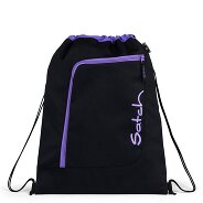 Satch Borsa da ginnastica 44 cm Foto del prodotto
