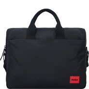 Hugo Ethon 2.0 Borsa per computer portatile 39 cm Foto del prodotto