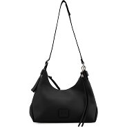 FredsBruder My Bestie Borsa a tracolla Pelle 41 cm Foto del prodotto