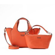 Guess Calista Borsa shopper 28 cm Foto del prodotto Guess Calista Borsa shopper 28 cm Foto del prodotto