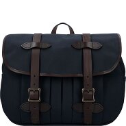 Filson Luggage Twill Cartella Messenger 35.5 cm Foto del prodotto