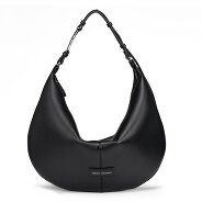 Armani Exchange Polly Borsa a tracolla 52 cm Foto del prodotto Armani Exchange Polly Borsa a tracolla 52 cm Foto del prodotto