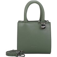 Buffalo Boxy Mini borsa a mano 17.5 cm Foto del prodotto