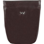 Golden Head Colorado Portachiavi in pelle 7 cm Foto del prodotto