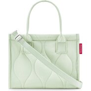 reisenthel Daily Shopper Borsa shopper 21 cm Foto del prodotto