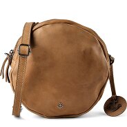 Harbour 2nd Anchor Love Halima Borsa a tracolla Pelle 24 cm Foto del prodotto