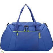 American Tourister Urban Groove Borsa sportiva Weekender 50 cm Foto del prodotto