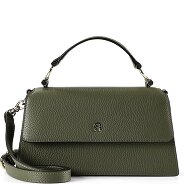 AIGNER Delia Borsetta Pelle 23 cm Foto del prodotto
