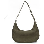 Hey Marly Lifetime Sister Suede Borsa a tracolla M 35 cm Foto del prodotto