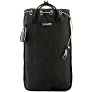 Pacsafe Travelsafe 5L GII Borsa di sicurezza portatile 41 cm Foto del prodotto