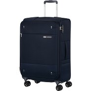 Samsonite Base Boost 4 ruote Carrello 66 cm espandibile Foto del prodotto