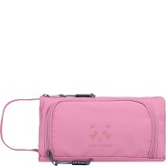 Kattbjörn Swag Bag Astuccio per matite 20 cm Foto del prodotto Kattbjörn Swag Bag Astuccio per matite 20 cm Foto del prodotto