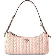 Guess Cheryl Borsa a spalla 28 cm Foto del prodotto