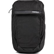 Thule Paramount 20 L Zaino da giorno 49 cm Vano porta PC Foto del prodotto