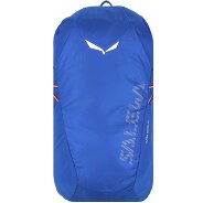 Salewa Zaino Ultra Train 22L 47 cm Foto del prodotto