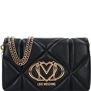 Love Moschino Smart Daily Borsa a tracolla 24 cm Foto del prodotto Love Moschino Smart Daily Borsa a tracolla 24 cm Foto del prodotto