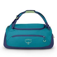 Osprey Daylite Duffel 30 Borsa da viaggio 50 cm Foto del prodotto