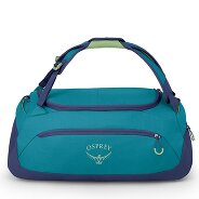 Osprey Daylite Duffel 30 Borsa da viaggio 50 cm Foto del prodotto