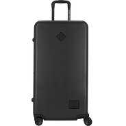 Herschel Heritage 4 ruote Carrello L 81 cm con piega di espansione Foto del prodotto
