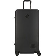 Herschel Heritage 4 ruote Carrello L 81 cm espandibile Foto del prodotto