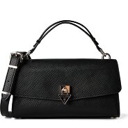 Guess Patsie Borsetta 25 cm Foto del prodotto