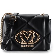 Love Moschino Borsa a tracolla 21 cm Foto del prodotto
