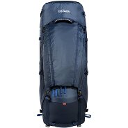 Tatonka Yukon X1 75+10 Zaino da trekking 74 cm Foto del prodotto
