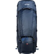 Tatonka Yukon X1 75+10 Zaino da trekking 74 cm Foto del prodotto