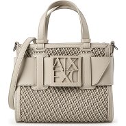 Armani Exchange Susy Borsetta 24 cm Foto del prodotto