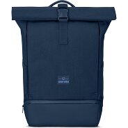 Johnny Urban Eco Series Allen Medium Zaino da giorno 40.5 cm Vano porta PC Foto del prodotto