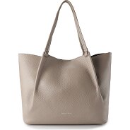 Marc O'Polo Borsa shopper Pelle 42 cm Foto del prodotto